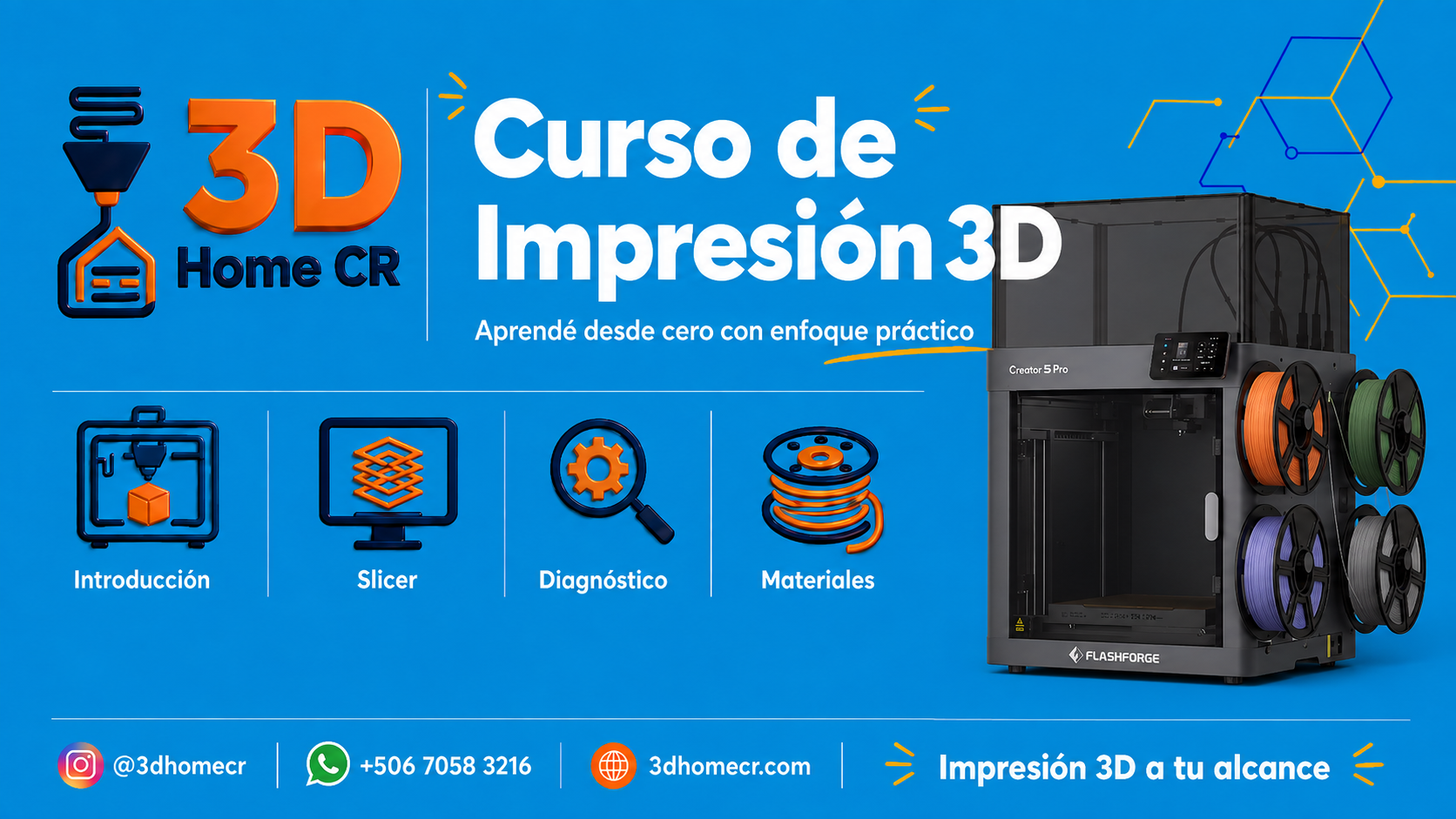 Imagen 1 del anuncio